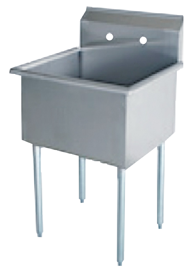 Serv-Ware BS1-2424 BS1-2424